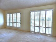 Photo - 16305 Village 16