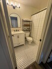 Photo - 1780 S El Camino Real Unit 1780 S El Camino Real  102