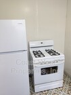 Photo - 1041 Loring St