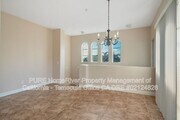 Photo - 26445 Arboretum Way Unit #3005