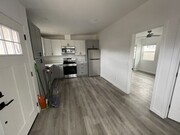 Photo - 1077 Connecticut St Unit #2