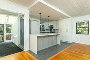 Photo - 2057 Hilldale Dr House