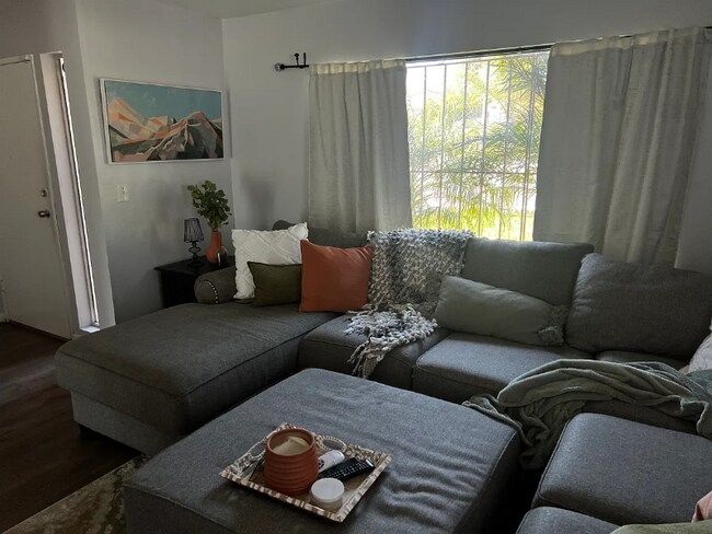 Photo - 4767 Crooked Creek Ct