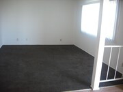 Photo - Spacious and private Penthouse Condominium