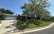 Photo - 494 Scandia Dr