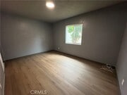 Photo - 1905 W Myrtle St Apartment Unit 3