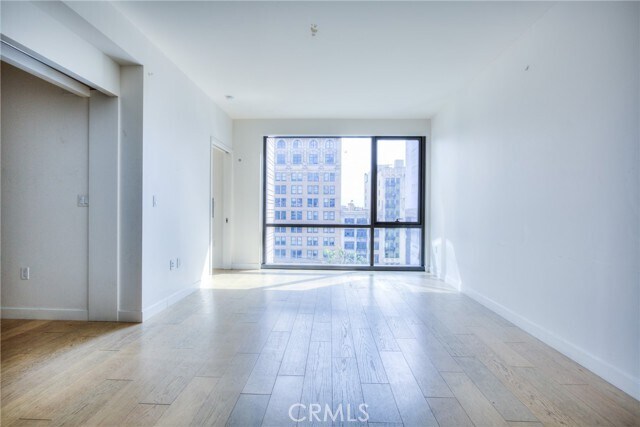 Photo - 400 S Broadway Unit 0928