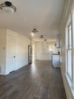 Photo - 344W Unit 344