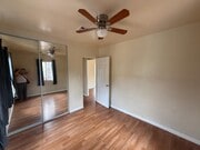 Photo - 4523 51st St Unit 4523