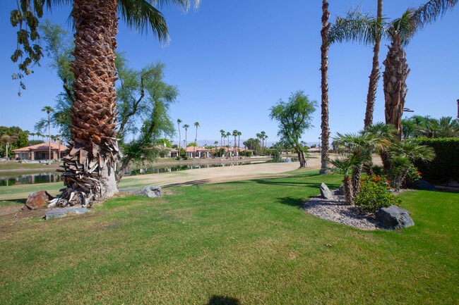 Photo - 48200 Vía Solana