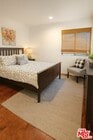 Photo - 11574 Ohio Ave Condo Unit 102