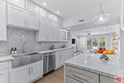 Photo - 133 S Oakhurst Dr Condo