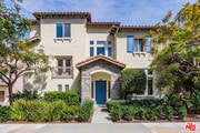 Photo - 5744 S Celedon Creek