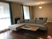 Photo - 13031 Villosa Pl Condo Unit A148