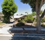 Photo - 38 S Parkwood Ave Apartment