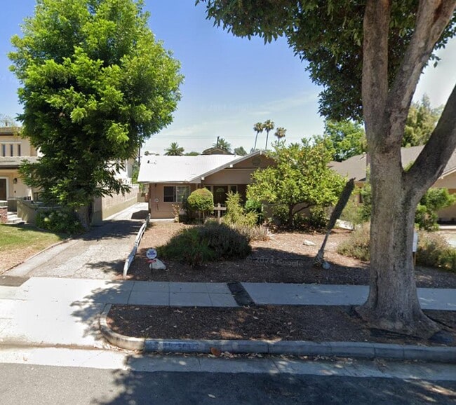 Photo - 38 S Parkwood Ave