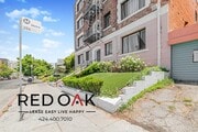 Photo - 932 Irolo St Condo Unit 206