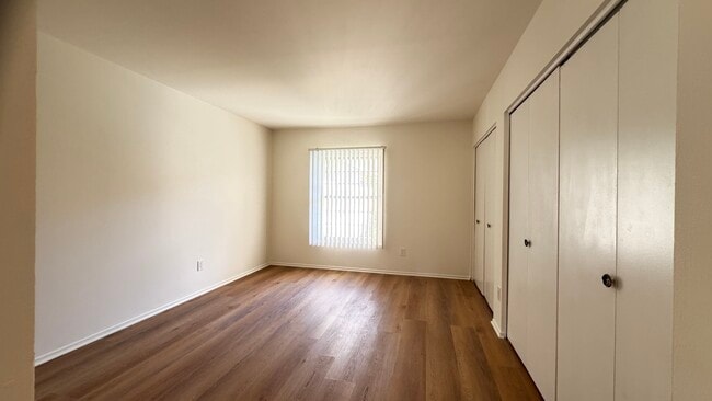 Photo - 10065 De Soto Ave