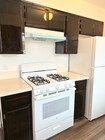 Photo - 1275 N Commonwealth Ave Apartment Unit 4