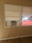 Photo - 148 N Beachwood Dr Unit Studio apt. Inc utilities