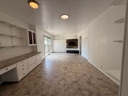 Photo - Stever Court-3 bed 2 bath in Culver City c... House