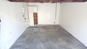 Photo - 4092-4096 Green Apartment Unit 4092