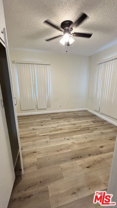 Building Photo - 626 E Fairview Blvd Unit 4