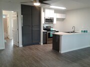 Photo - Summerwood Apartment Homes