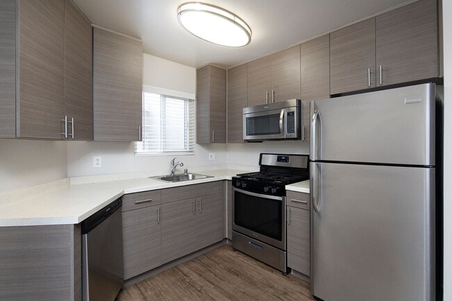 Photo - Villas at Carlsbad