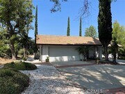 Photo - 12839 McLennan Ave.