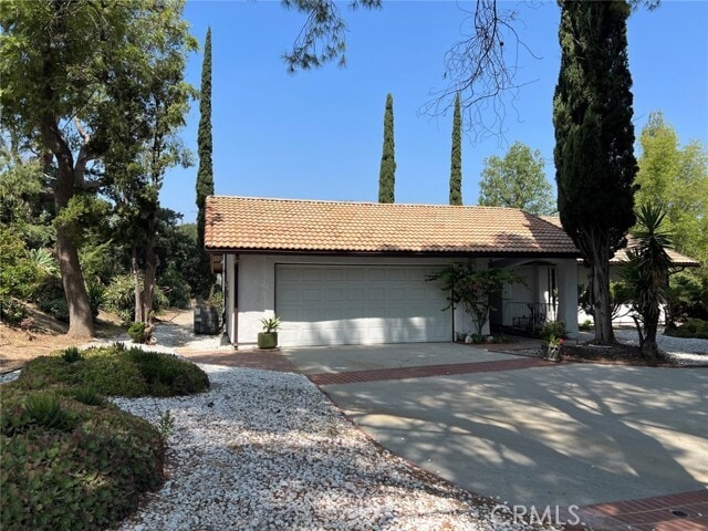 Photo - 12839 McLennan Ave.