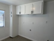 Photo - 1001 N Gay St Unit 4