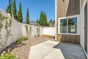 Photo - 1527 Wingwood Ln