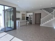 Photo - 128 Sugar Brush