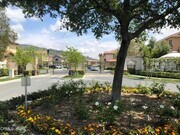 Photo - 197 Elmwood St Condo