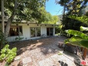 Photo - 9837 Easton Dr