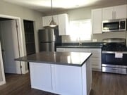 Photo - 5053 63rd St