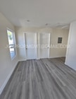 Photo - 1025 S Victoria Ave