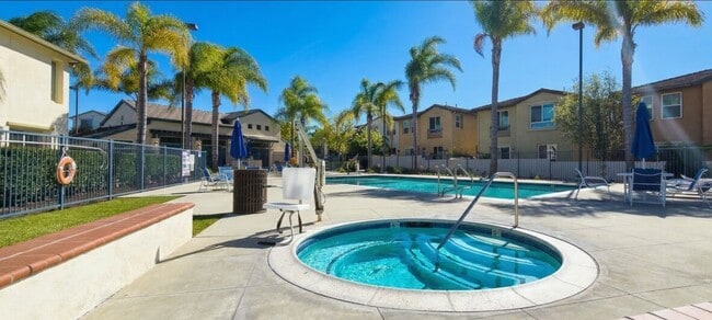 Photo - 12015 Acadia Ct