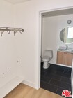Photo - 1822 Overland Ave Apartment Unit 202