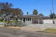 Photo - 7649 Melvin Ave
