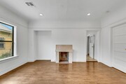 Photo - 1492 W 28th St Apartment Unit Single Detached