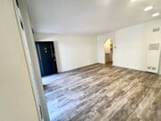 Photo - 3608 Keystone Av Apartment Unit 12 12