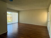 Photo - 11929 Weddington St Apartment