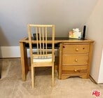 Photo - 701 Pinnacle Dr