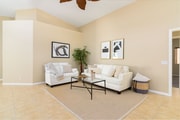 Photo - 74114 Windflower Ct House