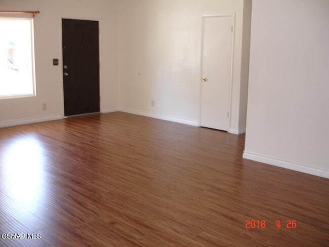 Photo - 115 N Donna St