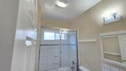 Photo - 3849 Duke St