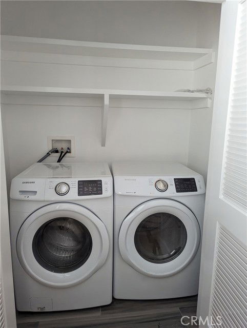 Photo - 8254 N Sharuzi Ln