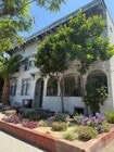 Photo - 1114 Poinsettia Dr